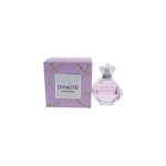 Marina de Bourbon Dynastie Mademoiselle EDP W 50 ml