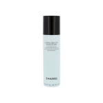 Essence Mist