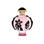 Paco Rabanne Olympea Flora parf&uuml;&uuml;mvesi naistele 80 ml