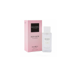 Bon Bon EDP 100 ml
