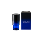 Trussardi Parfums Primo Notte Blu plniteln&yacute; parf&uuml;&uuml;mvesi meestele 100 ml