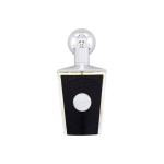 Lattafa Perfumes Taweel parf&uuml;&uuml;mvesi unisex 100 ml