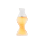 Parfum de Peau EDT 30 ml