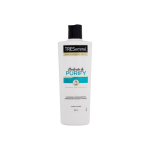 Conditioner 400 ml