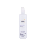 3-In-1 400 ml
