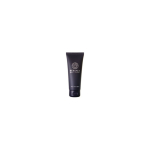 Versace Pour Homme ASB M 100 ml
