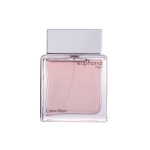 Calvin Klein Euphoria Men EDT M 100 ml