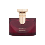 Bvlgari Splendida Magnolia Sensuel EDP W 50 ml