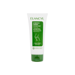 Prevention Cream 200 ml
