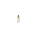 Balmain Overnight Repair Serum 30 ml
