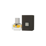 Rasasi Junoon Satin Pour Homme parf&uuml;&uuml;mvesi meestele 50 ml