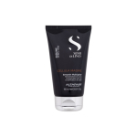 Sublime Smooth Multiplier 150 ml
