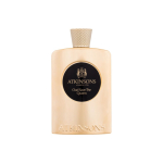 Atkinsons Oud Save The Queen parf&uuml;&uuml;mvesi naistele 100 ml