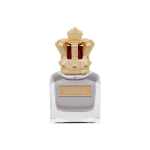 Jean Paul Gaultier Scandal Pour Homme tualettvesi meestele 50 ml