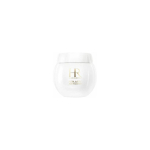 Re-Plasty Age Recovery Skin Soothing Restorative Day Care 50 ml