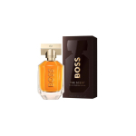 Hugo Boss Boss The Scent for Her Eau de Parfum Intense EDP W 50 ml