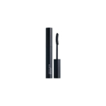 RevitaLash Length Define Tubing Mascara