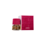 French Avenue Lumiere Elle EDP U 100 ml