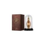 Lattafa Perfumes Afaq parf&uuml;&uuml;mvesi unisex 100 ml