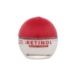 Dermacol Bio Retinol Night Cream 50 ml