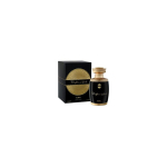 Ajmal Rhythm Of Oud EDP U 75 ml