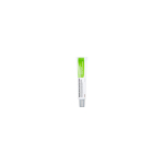 Purito Wonder Releaf Centella Eye Cream 30 ml
