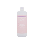 Wella Professionals Invigo Blonde Recharge Shampoo 1000 ml