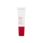 Clarins Beauty Flash Peel 50 ml