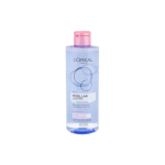 Micellar Water ( Normal and Dry Skin ) 400 ml