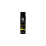 White End Anti-Dandruff Shampoo - &Scaron;ampon proti lupům 250 ml