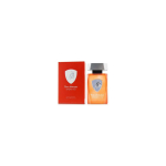 Tonino Lamborghini Sportivo tualettvesi meestele 200 ml