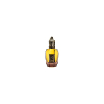 Xerjoff Kemi Collection Luna EDP U 50 ml
