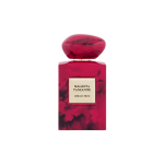 Armani (Giorgio Armani) Priv&eacute; Magenta Tanzanite EDP U 100 ml