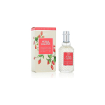 4711 Acqua Colonia Goji & Cactus k&ouml;lnivesi unisex 50 ml