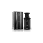 Hamidi Celestial Wood parf&uuml;&uuml;mvesi unisex 100 ml