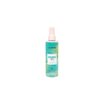 Paradise Story Tělov&yacute; a vlasov&yacute; sprej 200 ml