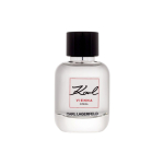 Lagerfeld Vienna Opera tualettvesi meestele 60 ml