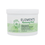 Wella Professionals Elements Renewing Mask juuksemask 500 ml
