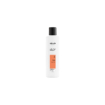 Scalp + Hair Shampoo 300 ml
