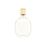 Diesel Fuel for Life Femme parf&uuml;&uuml;mvesi naistele 50 ml