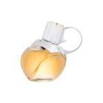 Azzaro Wanted Girl parf&uuml;&uuml;mvesi naistele 30 ml