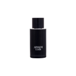Armani Code tualettvesi meestele 75 ml