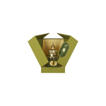 Niche Emarati Al Narjis EDP W 100 ml