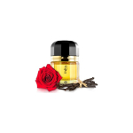 Ramon Monegal Fa&iuml;sa parf&uuml;&uuml;mvesi unisex 100 ml