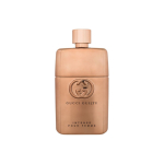 Gucci Guilty Pour Femme Intense EDP W 90 ml