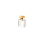 M.Micallef Note Vanill&eacute;e Nectar UNISEX parf&uuml;&uuml;m unisex 50 ml