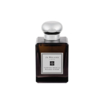 Jo Malone Tuberose Angelica k&ouml;lnivesi naistele 50 ml