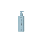 Fibre Clinix Hydrate Shampoo - Hydratačn&iacute; &scaron;ampon 1000 ml