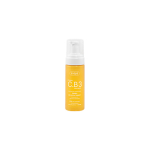 Ziaja Vitamin C.B3 Niacinamide Face Wash Foam 150 ml