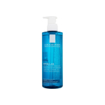La Roche-Posay Effaclar Purifying Foaming Gel 400 ml